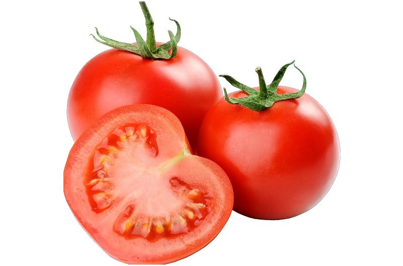 گوجه فرنگی فله – حدود 1 کیلوگرم