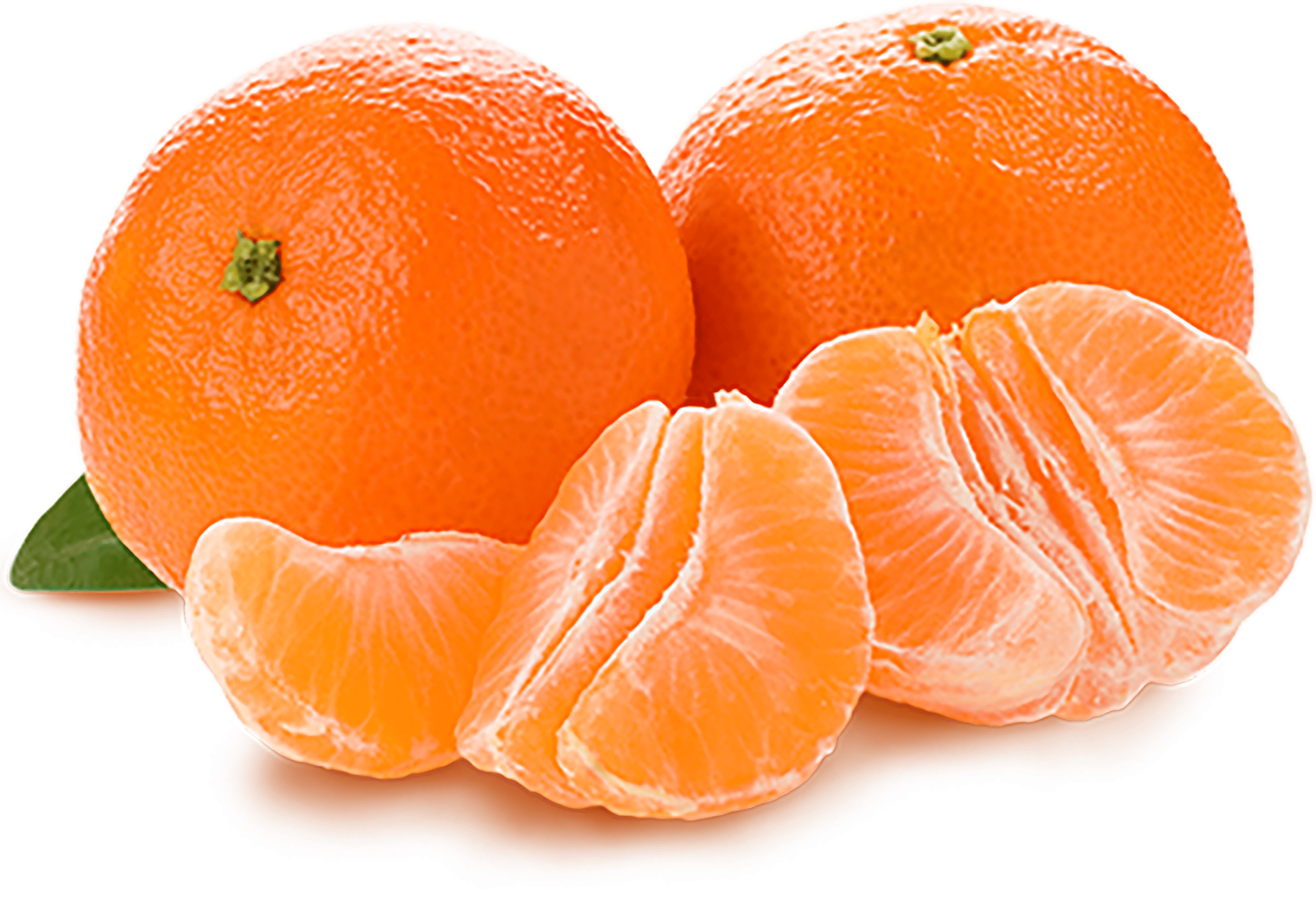 نارنگی فله به ازای هر کیلو